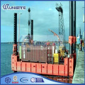 floating cargo barge for sale(USA3-005)